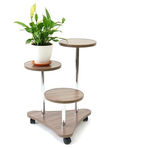 Подставка для цветов Mingachev 