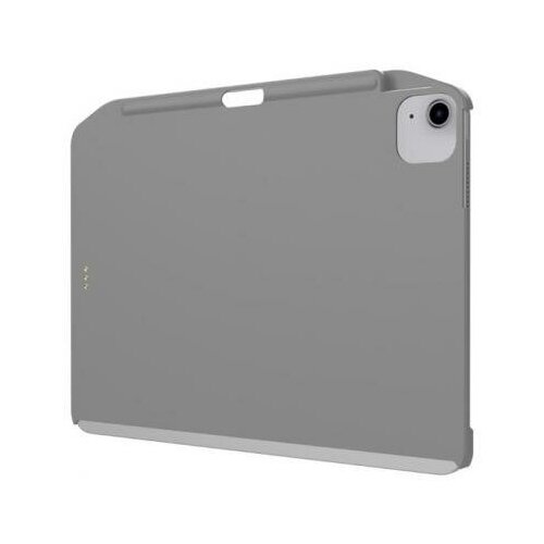 фото Switcheasy накладка switcheasy "coverbuddy" для ipad air 10.9" темно-серый gs-109-151-205-116