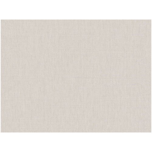 Bn International Обои Bn International Grounded BN 220641 2300₽