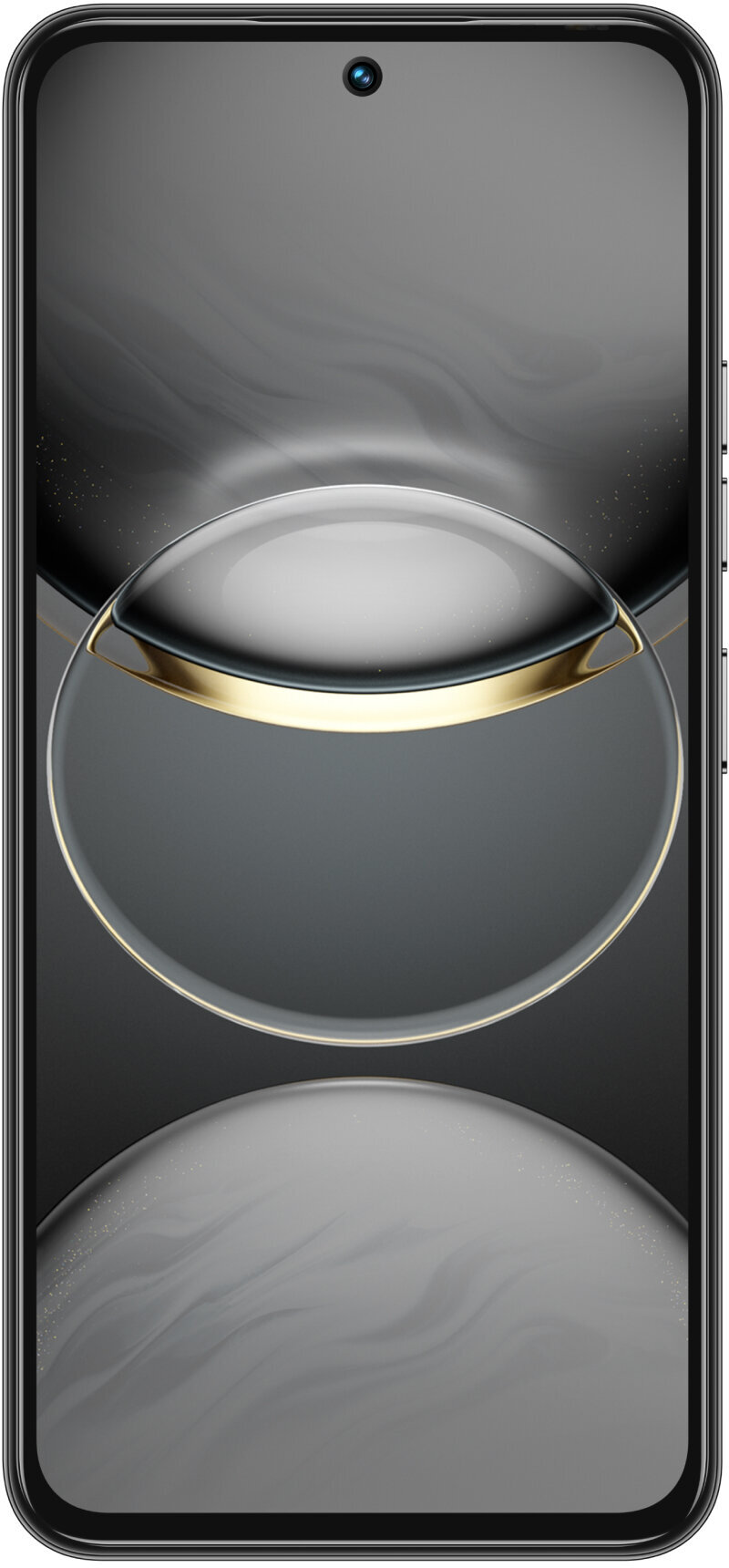 Смартфон TECNO SPARK 30 Pro 8/128 ГБ Global для РФ, Dual nano SIM, Obsidian Edge — фото 1