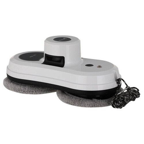 Робот-пылесос iBoto WIN199 1339300₽