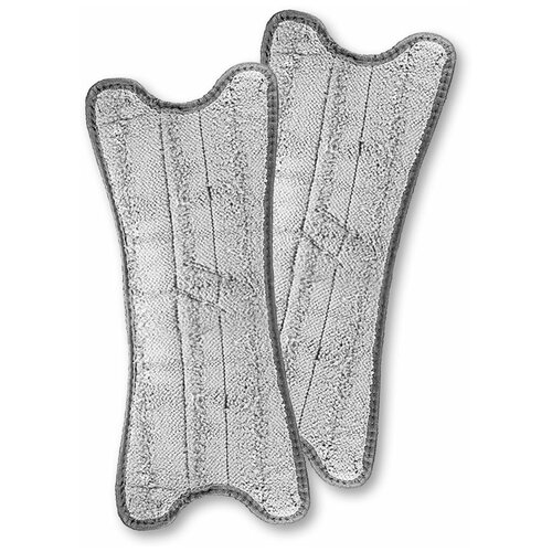 Насадка для швабры SOKOLTEC M7-A