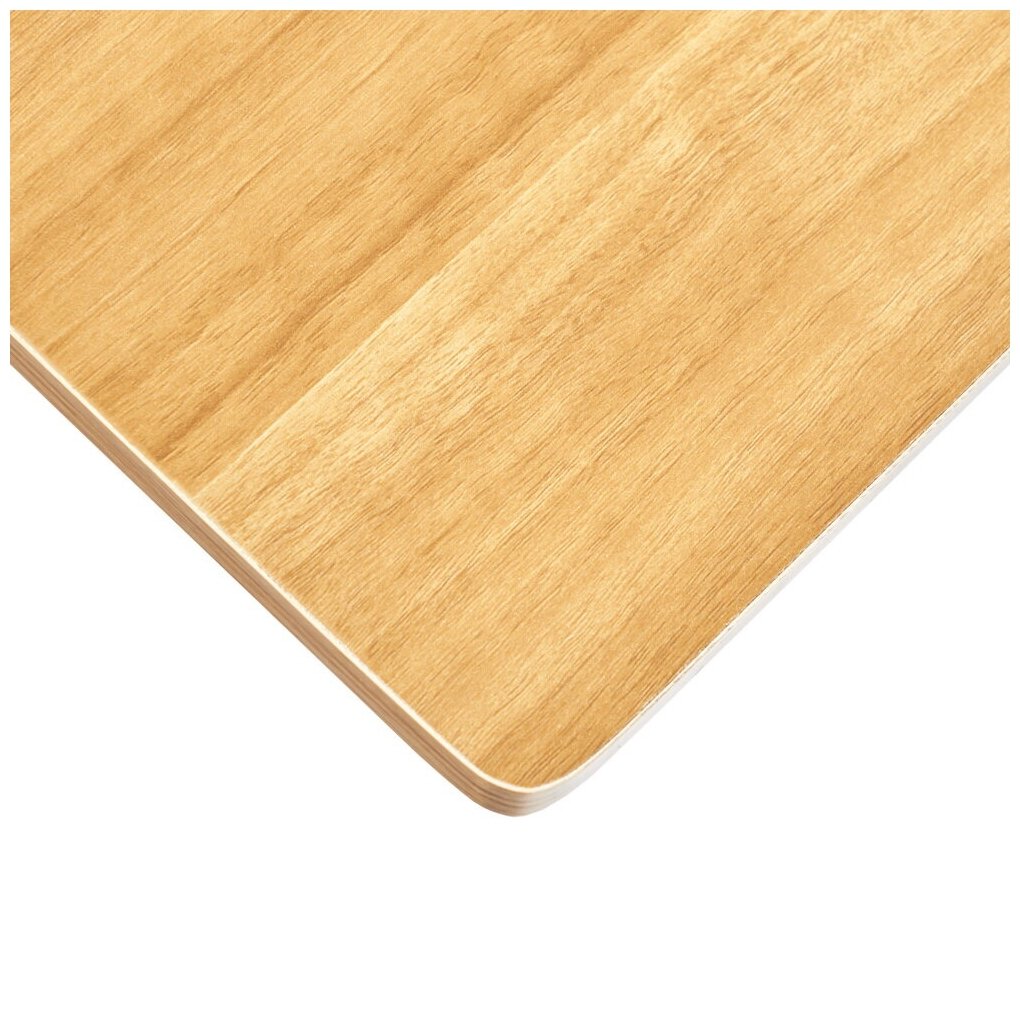 Стол письменный Frame Bradex Home FR 0691 (DK) - фото №9