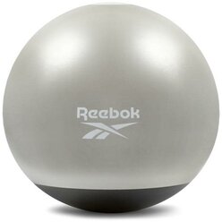 RAB-40015BK Гимнастический мяч Gymball - 55cm