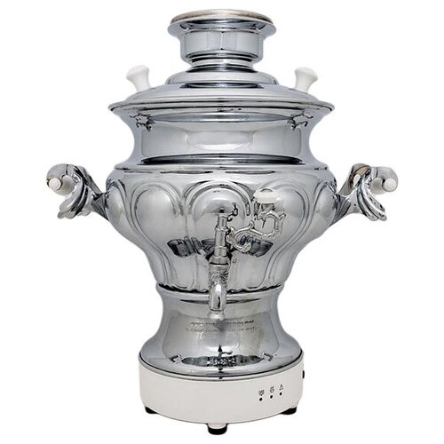 Самовар электрический D.Е.Momtaz/1