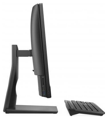 Моноблок Dell Optiplex 3280