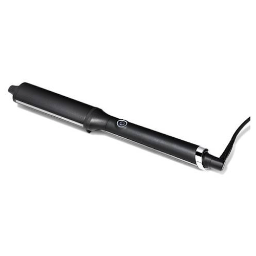 Плойка GHD Wave PU конусная овальная, Ø 38-26 (99350015630)