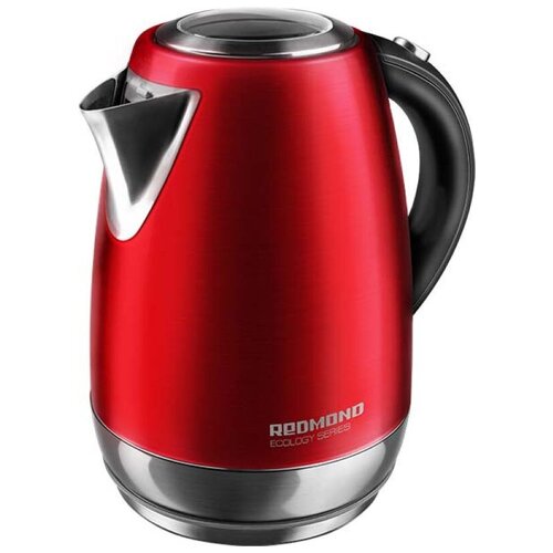 Электрический чайник REDMOND RK-M1791 350000₽