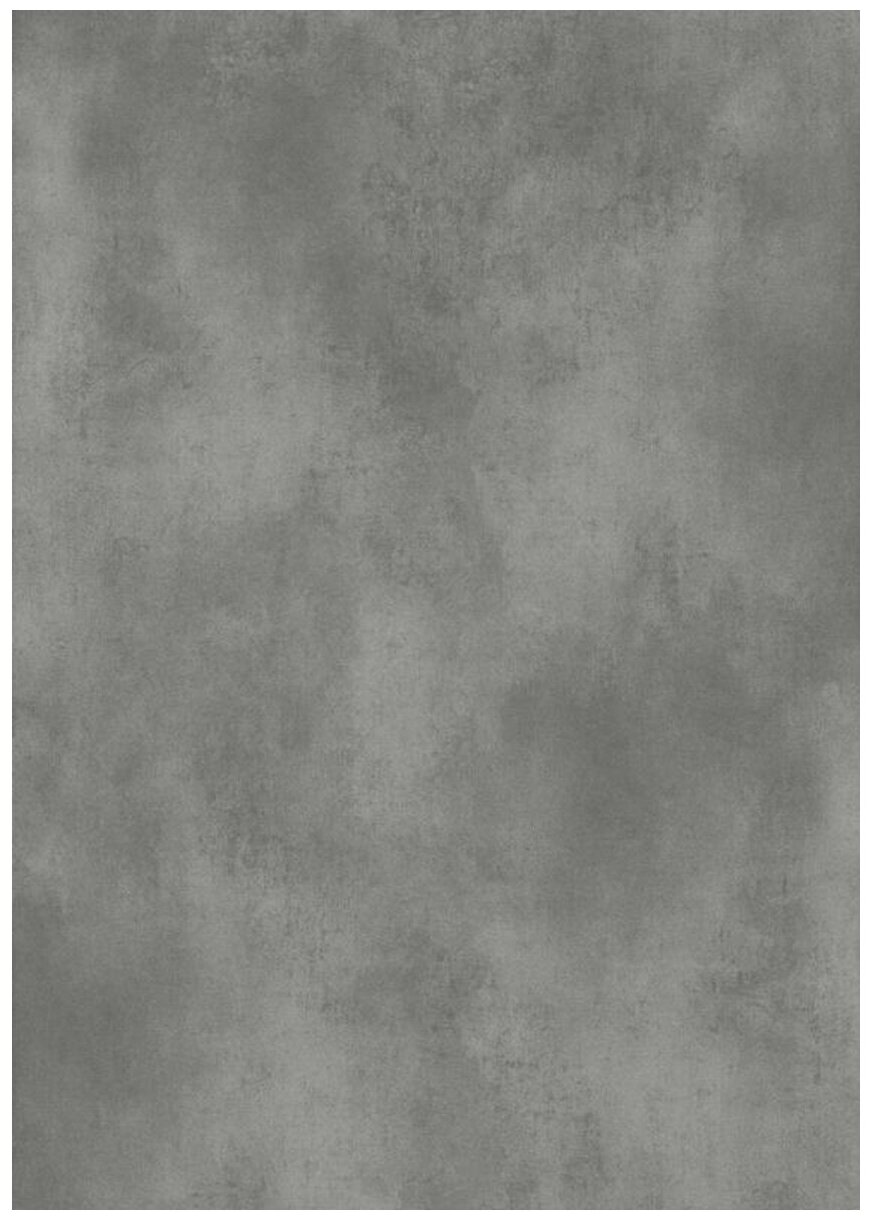 Плитка ПВХ TexFloor RockWood CDM-214 Гранит Серый - фотография № 1