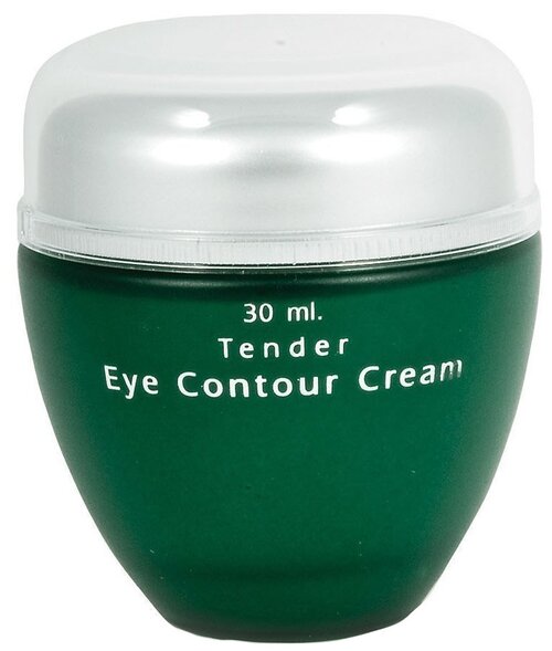 Anna Lotan крем для кожи вокруг глаз Tender Eye Contour Cream