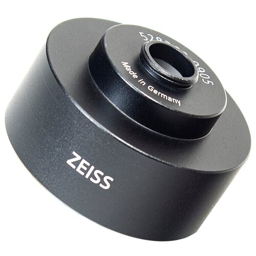 Адаптер держателя ZEISS ExoLens для биноклей Terra ED 42