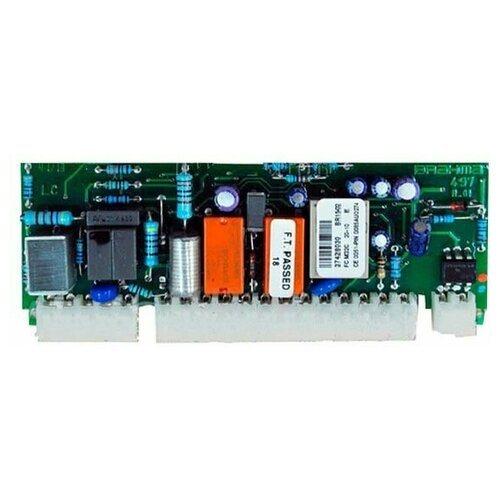 Плата Brahma FC E32C 37430030 плата brahma fc m32c 37428030