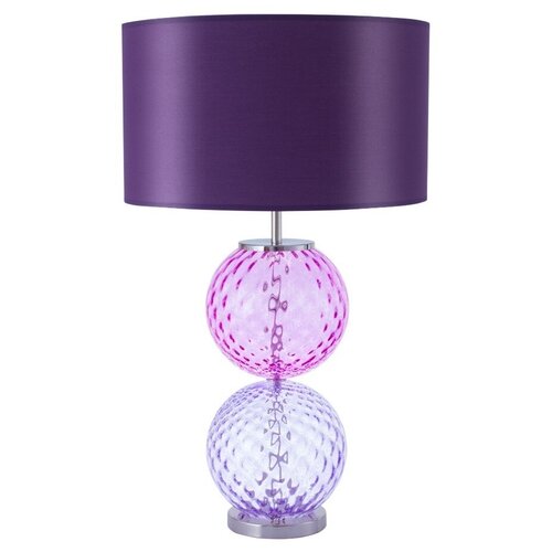 Светильник настольный Farol, 93518/4, 60W, E27