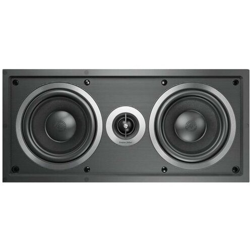 Sonus Faber PL-563 Palladio 18000000₽