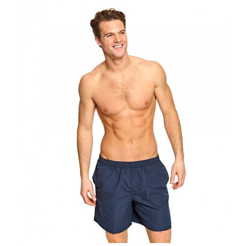 ZOGGS Шорты мужские Penrith Shorts 17 2990₽