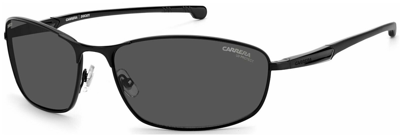 Солнцезащитные очки CARRERA