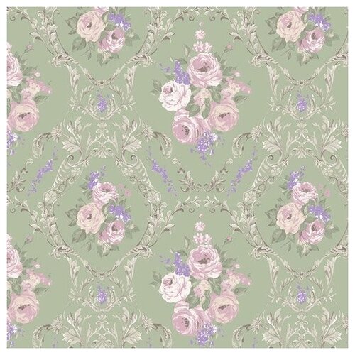 Обои Milassa Joli 4005 5600₽