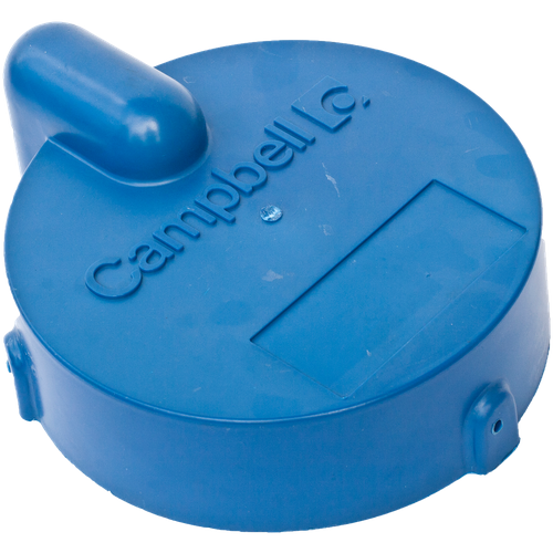 Крышка скважинная Campbell C5-U6 140-165 мм крышка скважинная campbell c5 u6 140 165 мм