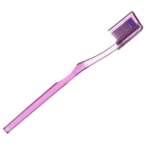 Щетка Vitis Ultrasuave 2972