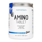 Amino Tablet, 350 таблеток - изображение