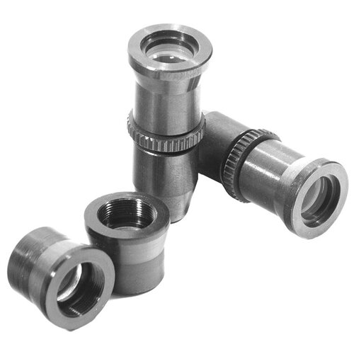 Объектив 1x2x SP-30C 151200₽