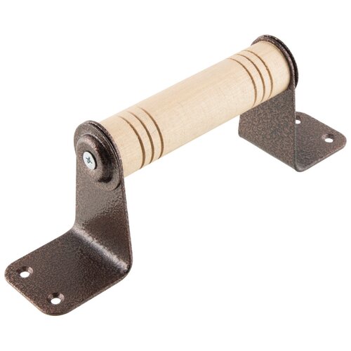 Ручка Симеко РД-008/3 110 мм 6117