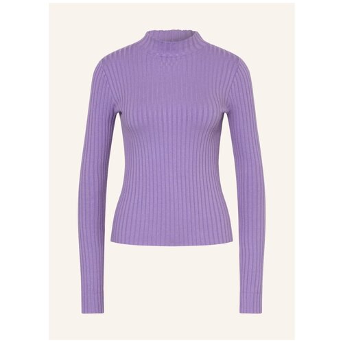 Свитер женский EDITED размер 34