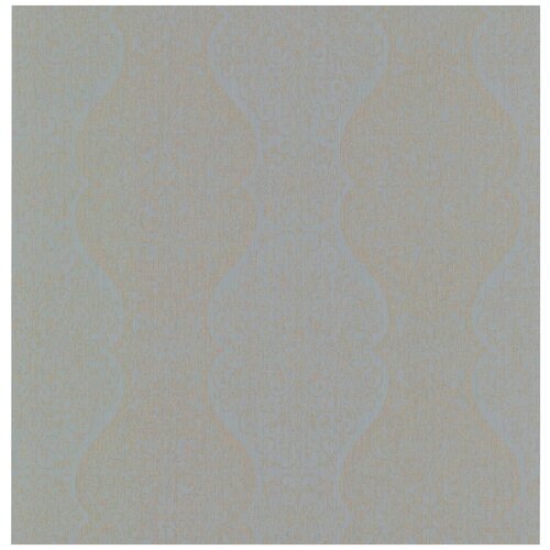 Обои Fine Decor DL23018 Evolve