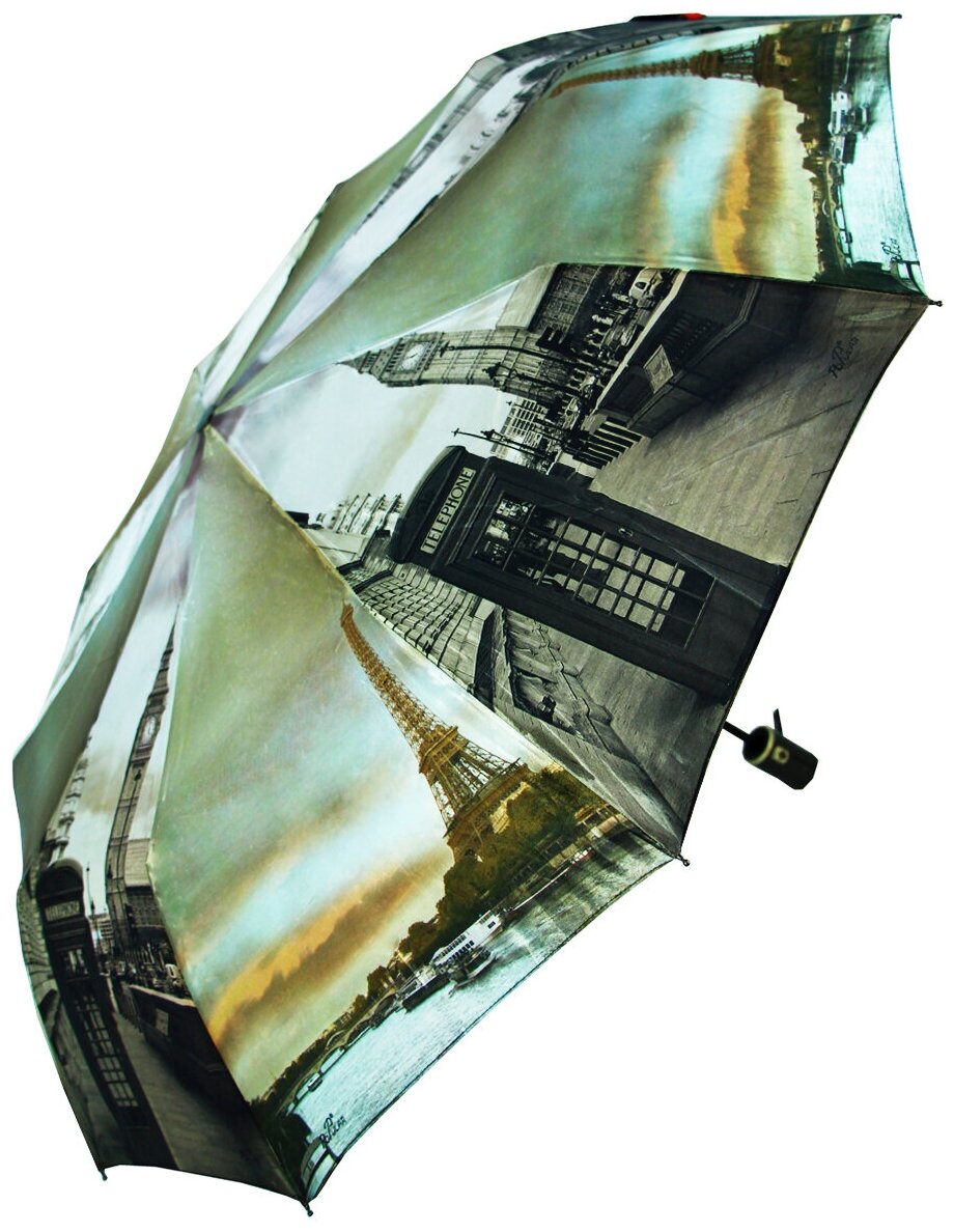    Popular umbrella 925N/-