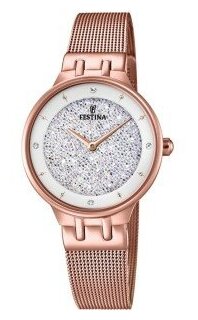 Festina Mademoiselle F20387/1
