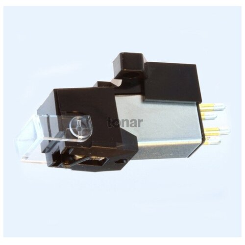 головка звукоснимателя goldring e1 gl0054 Головка звукоснимателя Hi-Fi Tonar 9511 Cartridge 3600 C-Flip