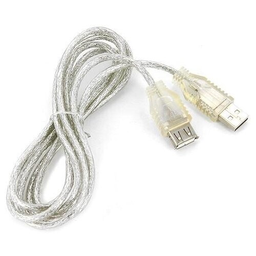 Экранированный USB-удлинитель для 3G/4G/LTE и CDMA450 модемов(длина 1,5 метра) кабель usb для модема 3g 4g lte и cdma450 длина 0 5 метра