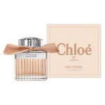 Туалетная вода Chloe Rose Tangerine 50 м. - изображение