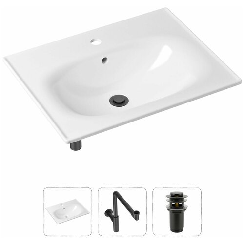     Lavinia Boho Bathroom Sink 21520479   3  1:  ,        