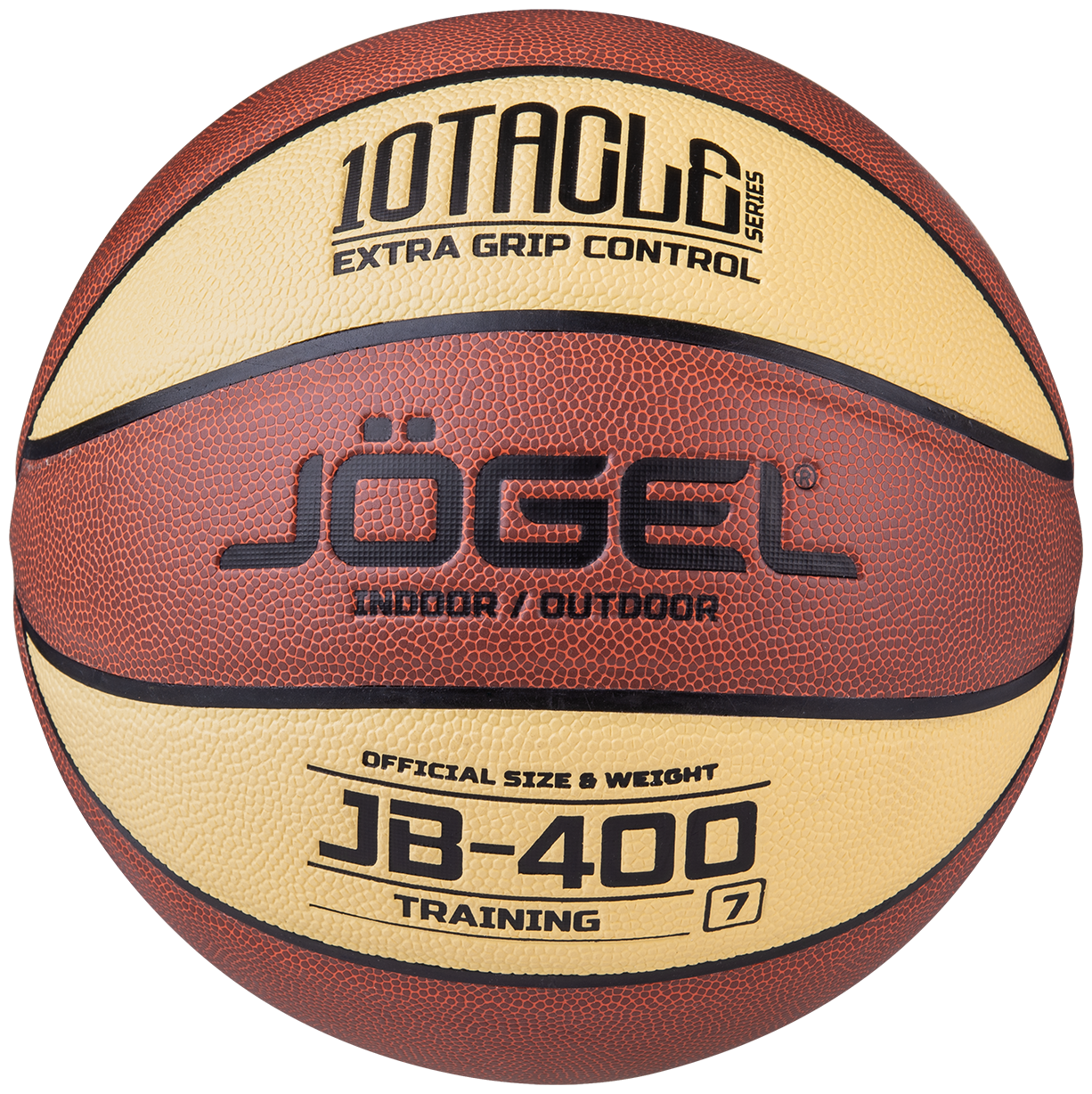   Jogel JB-400 7 (bc21) .