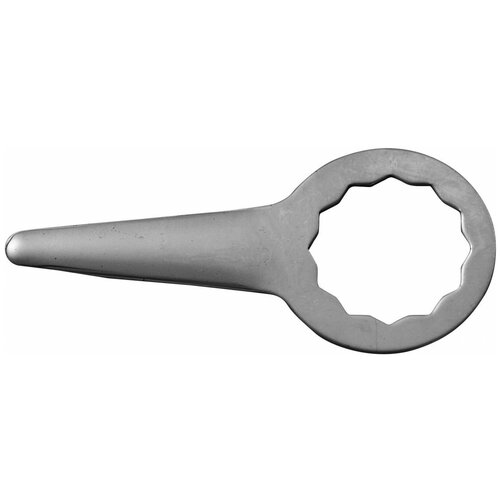 JAT-6441-8B Лезвие для пневматического ножа JAT-6441 30 ммJonnesway 160000₽