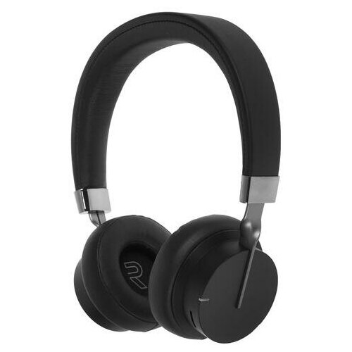 Bluetooth-гарнитура TFN Nova черный 410000₽