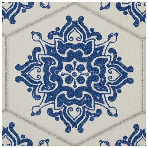 Обои 35-002-01 ART 053 м 400₽