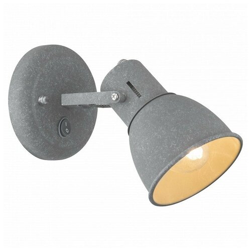 фото Бра arte lamp
