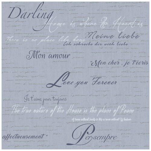 обои Cristiana Masi Blooming Garden P7847 2070₽