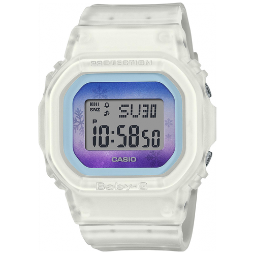 Casio Baby-G BGD-560WL-7