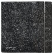 Вентилятор Soler & Palau Silent Design 100 CZ 4C Marble Black