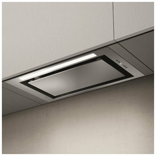 Вытяжка встраиваемая Elica LANE IXA52 4928500₽