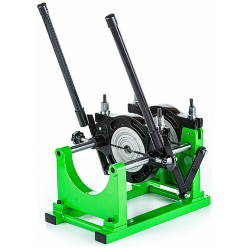 Аппарат для сварки ПНД труб ПРОСВАР СМ 160Т2 6700000₽