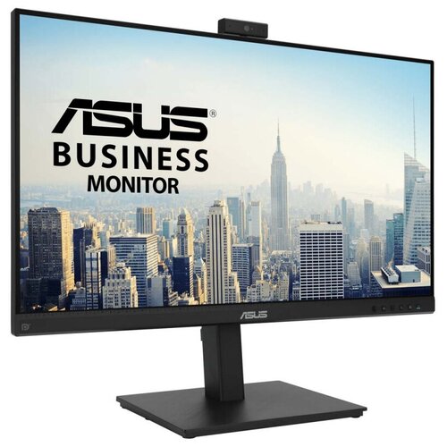 Игровой монитор Asus BE279QSK 27