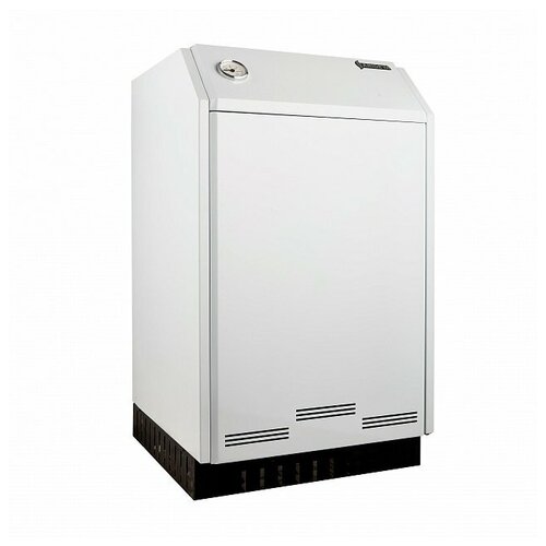 Котел газовый КЧГО-50 ARIDEYA 12853200₽