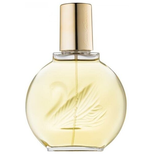   (eau de toilette) Vanderbilt woman   100 . Tester