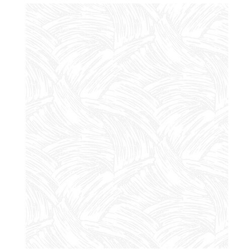 Обои вспененый винил на флизелине Гомельобои Метель 11 106х1005м 2021₽