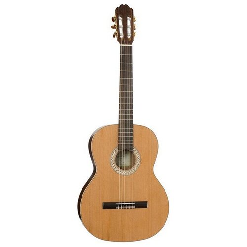 Классическая гитара Kremona Sofia-SC Artist Series 7022000₽
