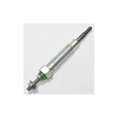 Свеча накаливания Hkt PM-165 Mitsubishi: ME203754 ME203583 ME201632 ME202785 3671042510 36710-42020 Ford Maverick (Uds